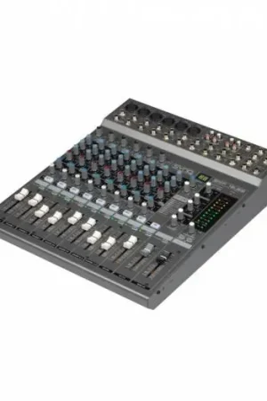 SYNQ SMP-12.22 MESA MEZCLADORA PA Ocasión Especial