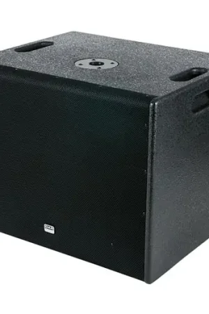 Imprescindible (Must-Have) SALTODRX-15BD3645