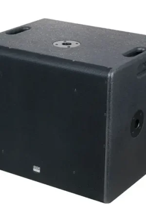 Promoción SALTODRX-18BAD3647