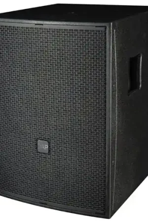 SALTONRG-12SD3627 Descuento