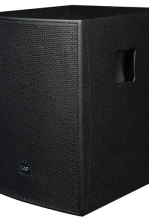 Comprar En Línea SALTONRG-15SD3628