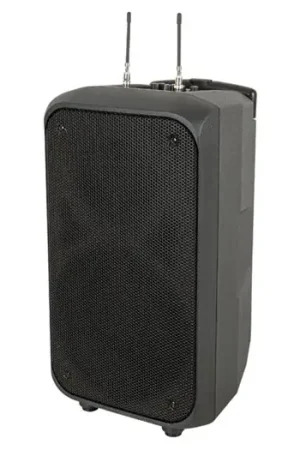 SALTOPSS-110 MK IIID2611 Solo Hoy