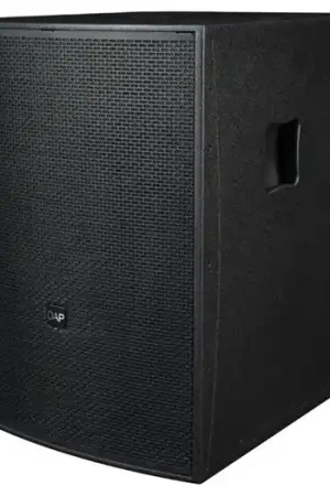 SALTONRG-18SD3629 A Buen Precio