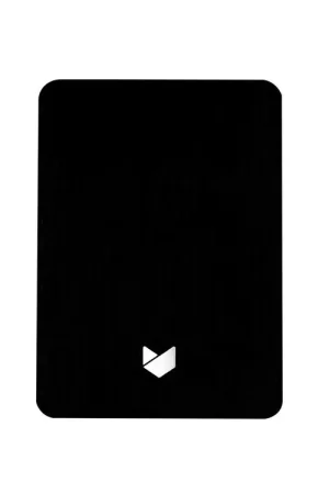 Envío Exprés Altavoz AVFOX FXWS-410FRHK 4 pulgadas 10W Unidad