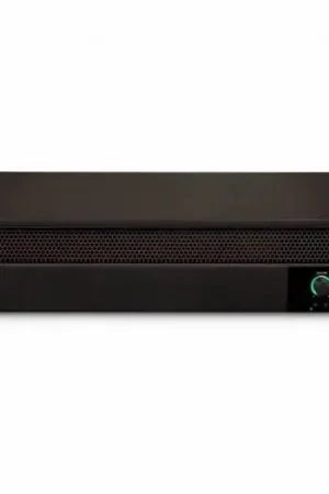 Económico JBL CSA 1300Z Amplificador DriveCore