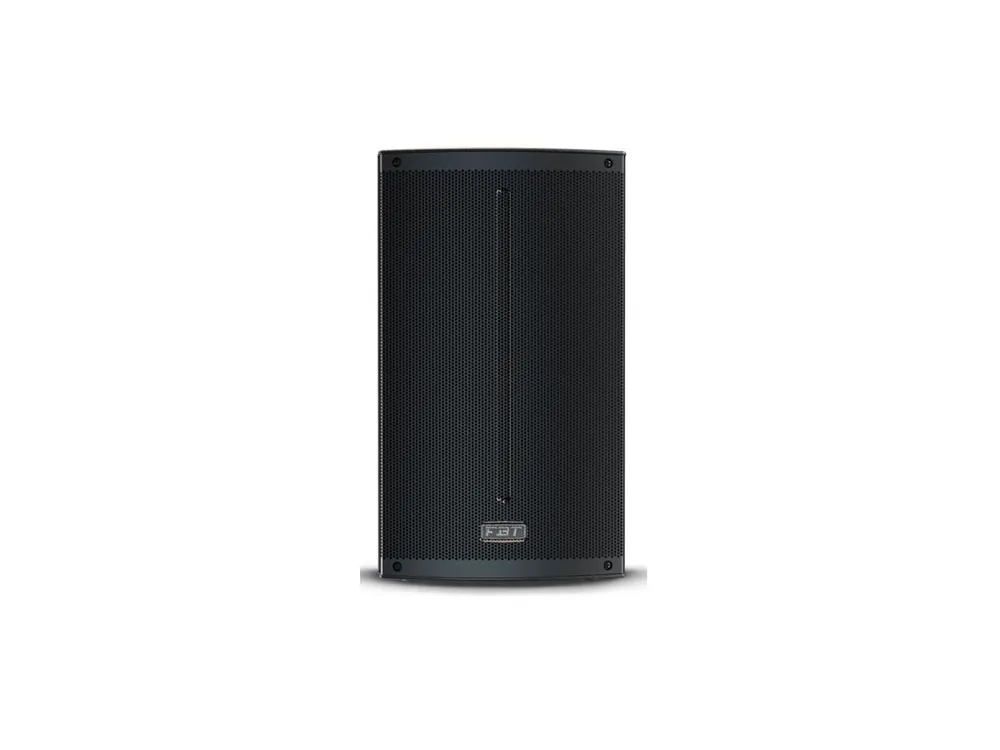Pago Seguro FBT X-LITE 115A ALTAVOZ ACTIVO 15\\" BLUETOOTH
