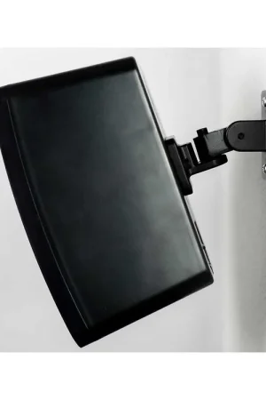 Promoción Exclusiva Altavoz AVFOX FXWS-510FRHK 5 pulgadas 20W Unidad