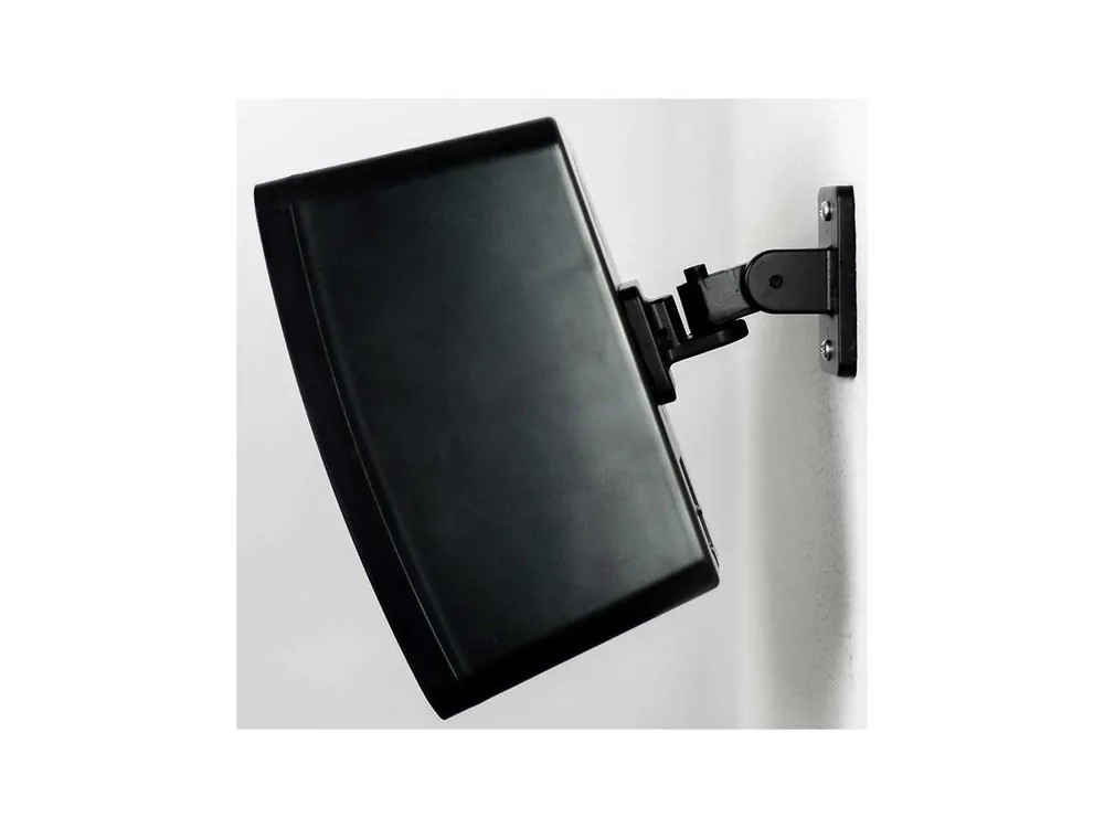 Promoción Exclusiva Altavoz AVFOX FXWS-510FRHK 5 pulgadas 20W Unidad