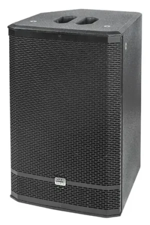 SALTOPuro-10D3740 Popular