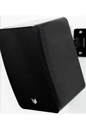 Garantía De Devolución De Dinero Altavoz AVFOX FXWS-630FRHK 6 pulgadas 30W Unidad