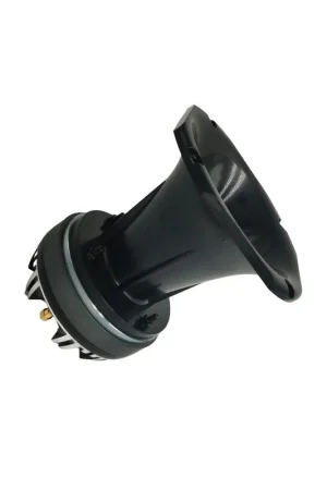 SevenSVHT200 Motor de compresión8 Ohm 200 WRMS Liquidación