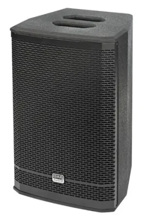 A Buen Precio SALTOPuro-12D3741