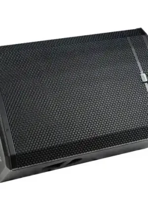 SALTOPuro-15D3742 Comprar En Línea