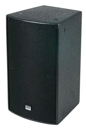 SALTODRX-8D3630 Precio Reducido