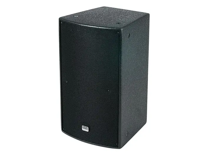 SALTODRX-8D3630 Precio Reducido