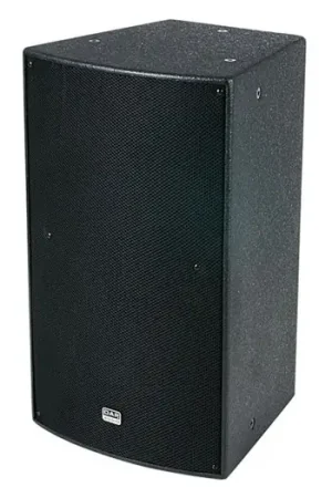 Directo De Fábrica SALTODRX-10D3631