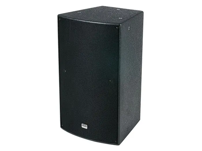 Directo De Fábrica SALTODRX-10D3631