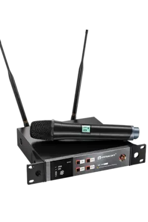 RELACART EZ.Mi1 Promoción