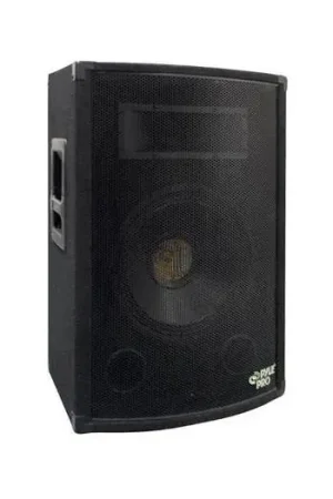 Promoción Exclusiva Pyle Pro PADH1079