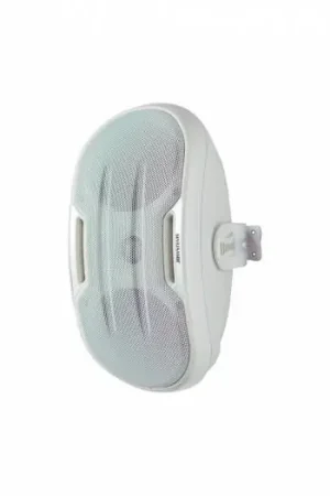 Bestseller JB SYSTEMS K-52B CAJA ACUSTICA JB