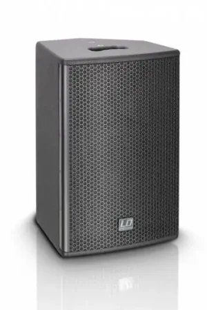 Gran Oferta LD Systems STINGER LDEB102G2
