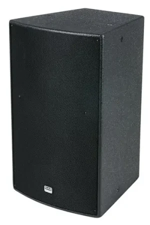 Promoción Exclusiva SALTODRX-12D3632