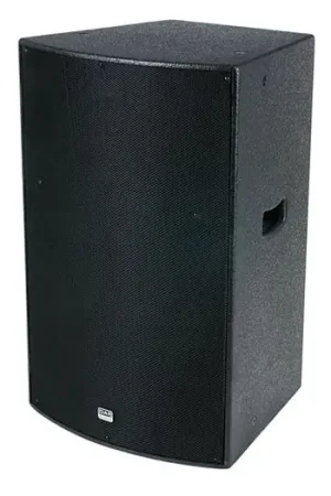 SALTODRX-15D3633 Envío Inmediato