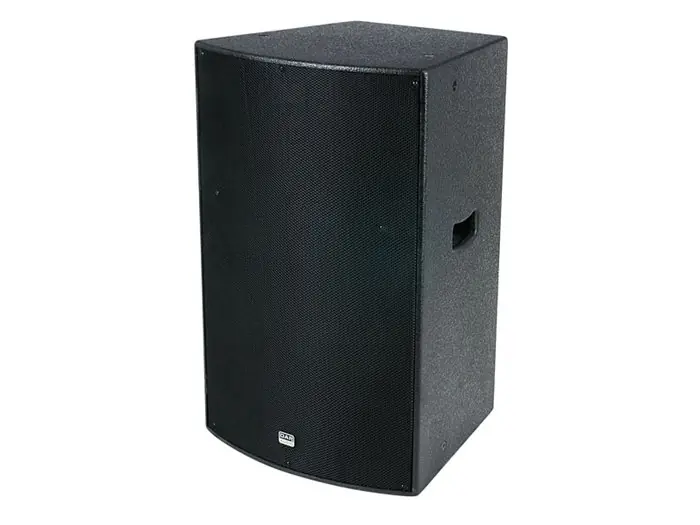 SALTODRX-15D3633 Envío Inmediato