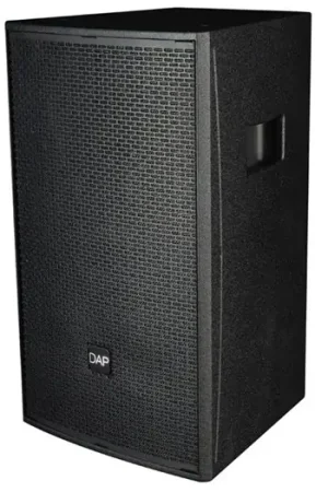 SALTONRG-8D3623 Descuento