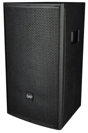 SALTONRG-10D3624 No Te Lo Pierdas