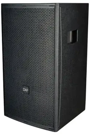 Promoción Exclusiva SALTONRG-12D3625