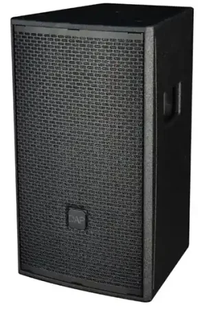 Stock Limitado SALTONRG-8AD3653