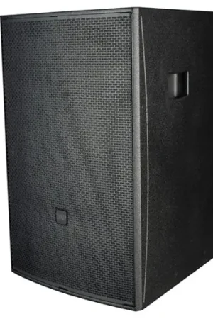 Mejor Precio SALTONRG-15D3626