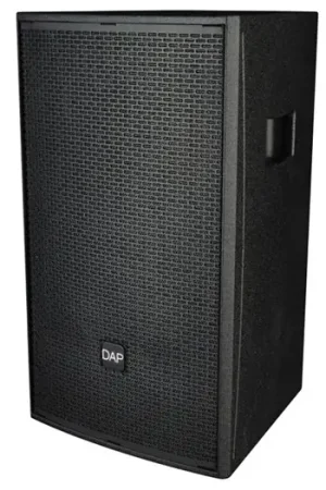 Promoción SALTONRG-10AD3654