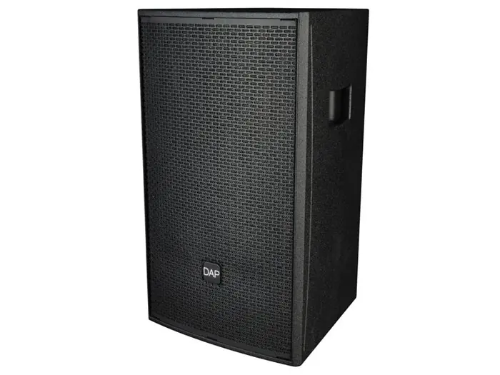 Promoción SALTONRG-10AD3654