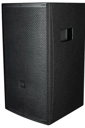 SALTONRG-12AD3655 Descuento