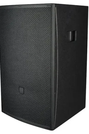 Compra Hoy SALTONRG-15AD3656