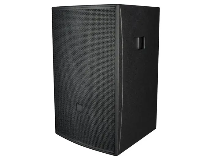 Compra Hoy SALTONRG-15AD3656