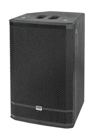 SALTOPuro-10AD3719 Stock Limitado