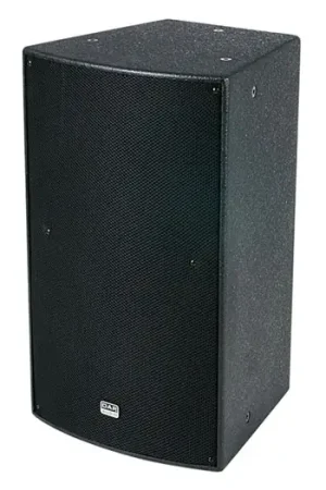 SALTODRX-10AD3635 Última Oportunidad