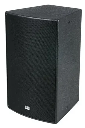 SALTODRX-12AD3636 Bestseller