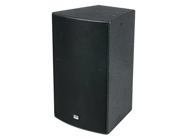 SALTODRX-12AD3636 Bestseller