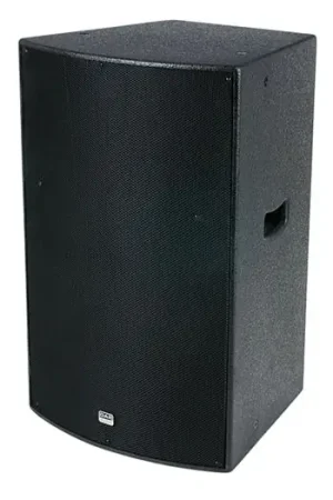 Económico SALTODRX-15AD3637