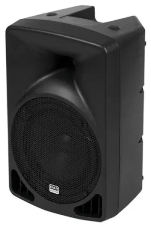 A Buen Precio SALTOsalpicadura 8aD3588