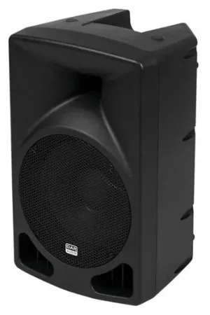 SALTOSalpicaduras 10AD3589 Más Vendido