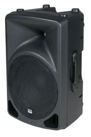 Oferta SALTOSalpicadura 15AD3591