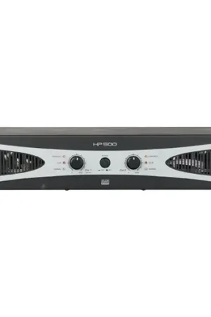 Garantía De Devolución De Dinero SALTOHP-500D4175