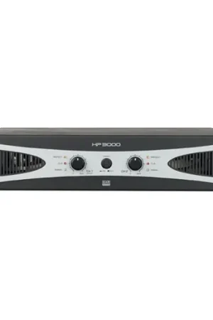 SALTOHP-3000D4179 Envío Inmediato