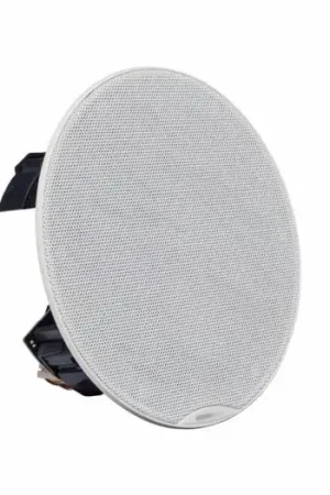 AMS AMT 306 Altavoz de techo Precio Reducido