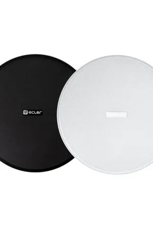 Envío Exprés ECLERReja redonda para VIC8/VIC8X AVICRG8